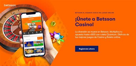 betsson bonus powitalny - Betsson recenzja 2024 